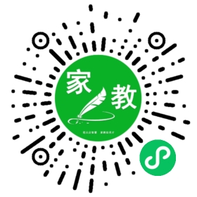 C冯女士