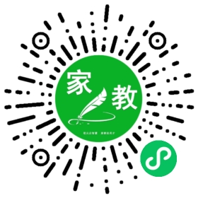 阳小姐