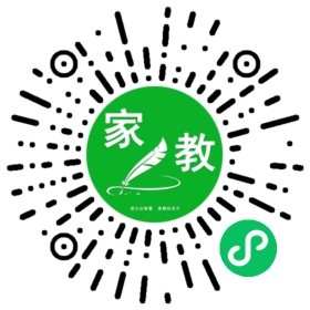 C周女士