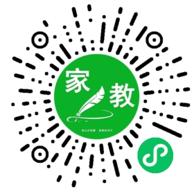 FM陈女士