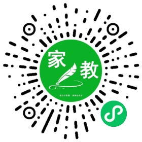 C陈女士
