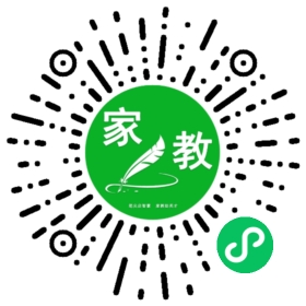 C朱女士
