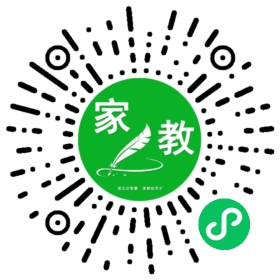 C梁女士