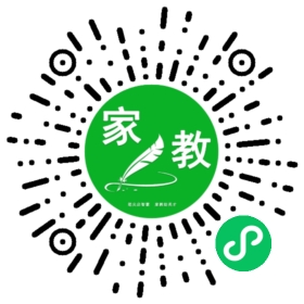 F刘女士