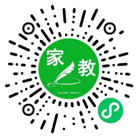 F张女士