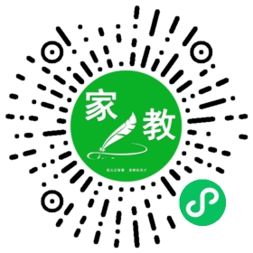 F李女士