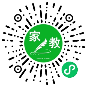 #鲍先生
