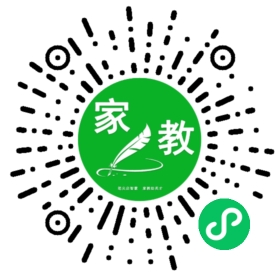 F潘女士
