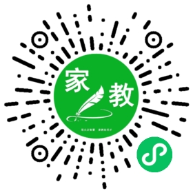 C马先生