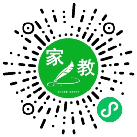 C侯女士