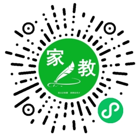 C孙女士