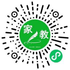 F唐女士