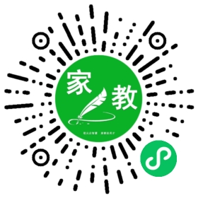 C周女士
