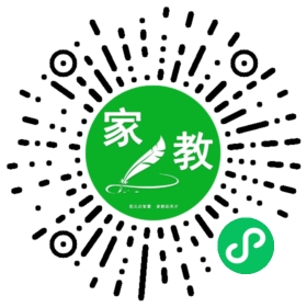 FM李女士