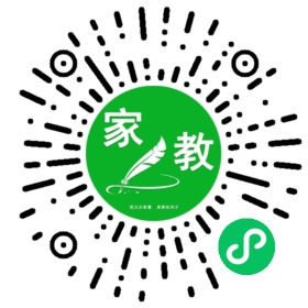 唐女士
