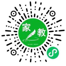 C赵女士