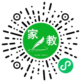 C马女士
