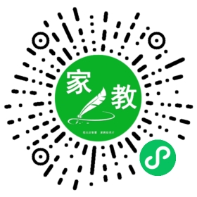 C+赵女士