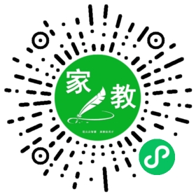 C侯女士