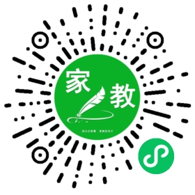 #蒋女士