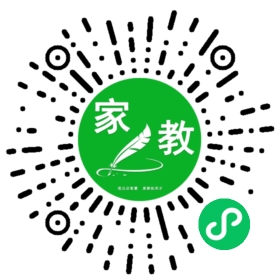 #朱女士