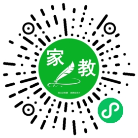 范女士