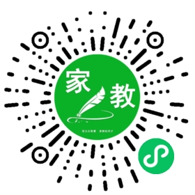 F贾先生