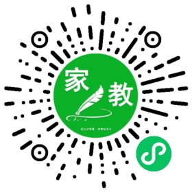 C侯女士