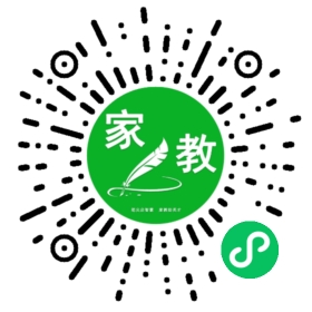 C叶女士