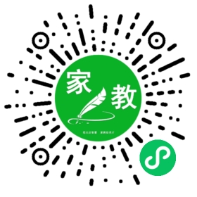 C侯女士
