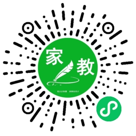 +李女士