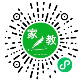 +孙女士