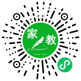 F兰女士