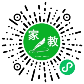 C陈女士