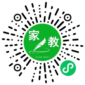 FM张女士