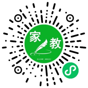 张女士