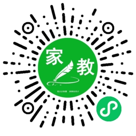 F程女士