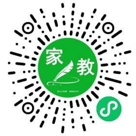 #邓先生