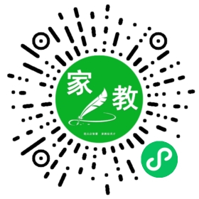 +赵女士