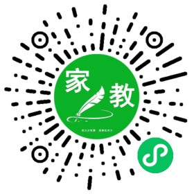 Y李