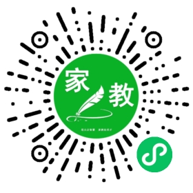 C张女士