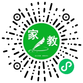 希文妈妈