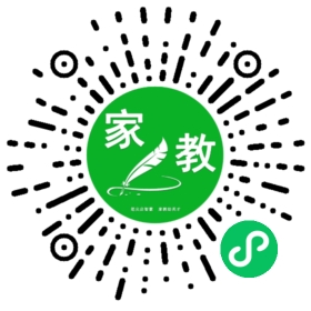 Y唐