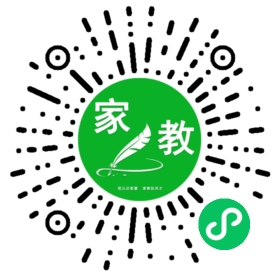 C朱女士