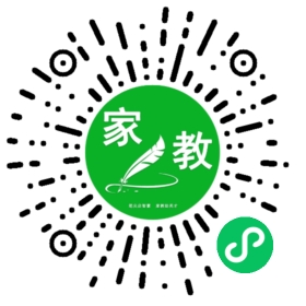 C王女士