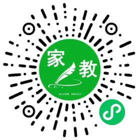 #张女士