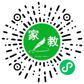 #张女士