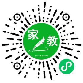 C杨女士
