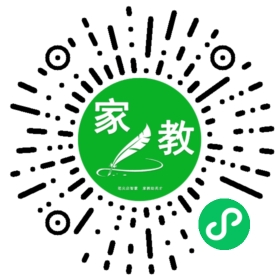 #张女士