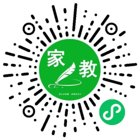 F高女士